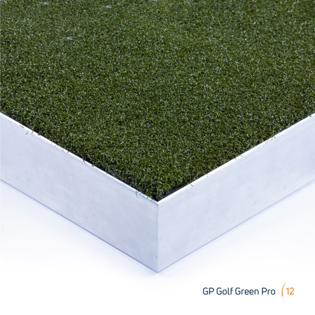 Product image from GP Golf Green Pro