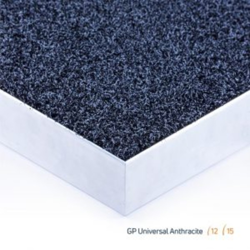 Product image from GP Universal Anthracite