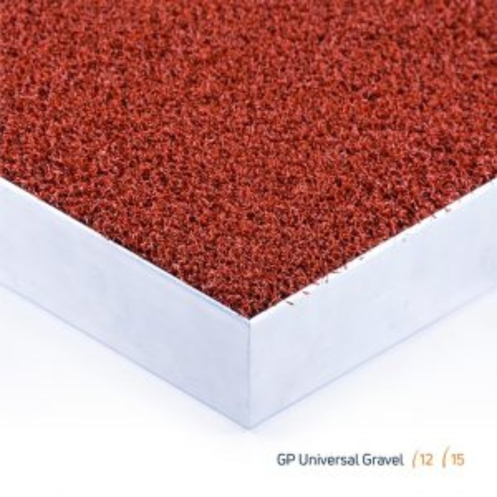 Product image from GP Universal Gravel