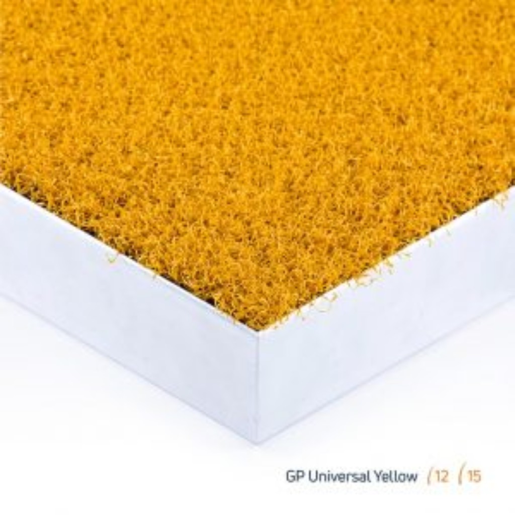 Product image from GP Universal Yellow