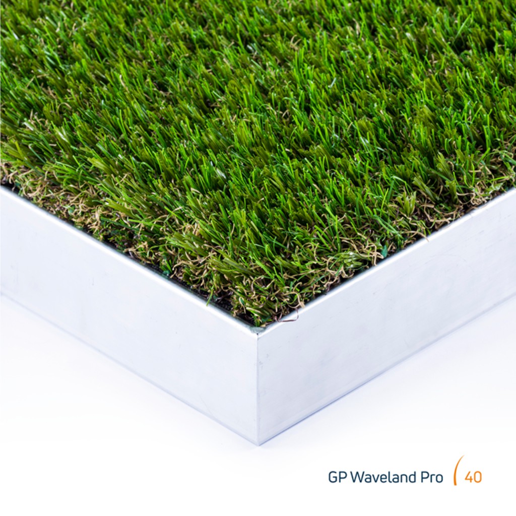Product image from GP Waveland Pro