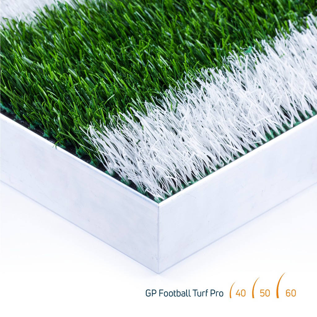 Product image from GP Football Turf Pro